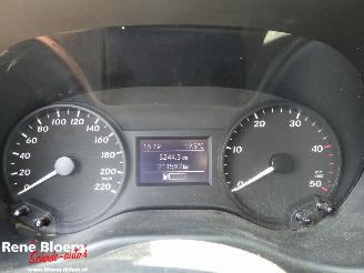 Mercedes Vito III CDI Lang 114pk picture 12
