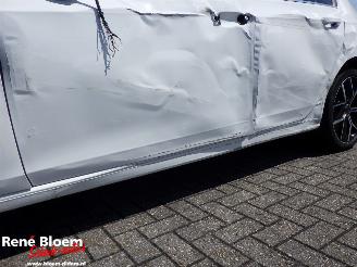 Volkswagen Golf 1.5 e-Hybrid 50 Edition 150pk picture 27