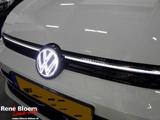 Volkswagen Golf 1.5 e-Hybrid 50 Edition 150pk picture 28
