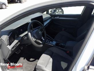 Volkswagen Golf 1.5 e-Hybrid 50 Edition 150pk picture 16
