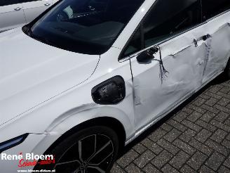 Volkswagen Golf 1.5 e-Hybrid 50 Edition 150pk picture 13