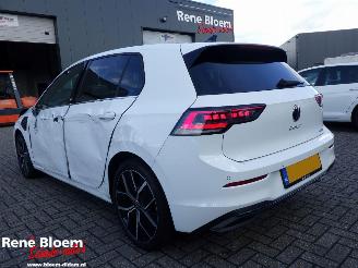 Volkswagen Golf 1.5 e-Hybrid 50 Edition 150pk picture 2