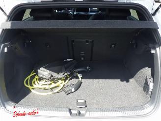 Volkswagen Golf 1.5 e-Hybrid 50 Edition 150pk picture 12