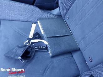 Volkswagen Golf 1.5 e-Hybrid 50 Edition 150pk picture 25