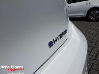 Volkswagen Golf 1.5 e-Hybrid 50 Edition 150pk picture 11