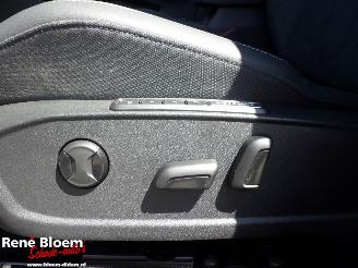 Volkswagen Golf 1.5 e-Hybrid 50 Edition 150pk picture 17