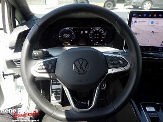Volkswagen Golf 1.5 e-Hybrid 50 Edition 150pk picture 23