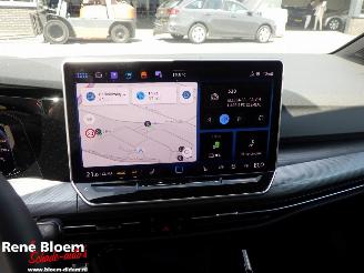 Volkswagen Golf 1.5 e-Hybrid 50 Edition 150pk picture 20