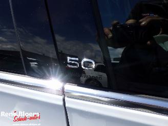 Volkswagen Golf 1.5 e-Hybrid 50 Edition 150pk picture 10