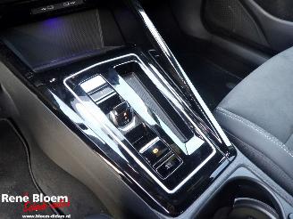 Volkswagen Golf 1.5 e-Hybrid 50 Edition 150pk picture 22
