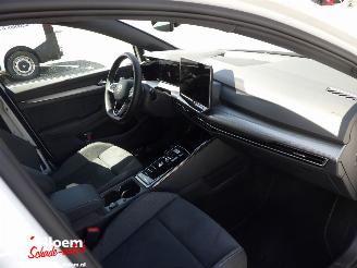 Volkswagen Golf 1.5 e-Hybrid 50 Edition 150pk picture 7