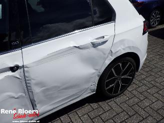 Volkswagen Golf 1.5 e-Hybrid 50 Edition 150pk picture 14