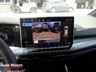 Volkswagen Golf 1.5 e-Hybrid 50 Edition 150pk picture 21
