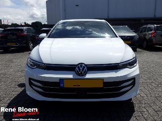 Volkswagen Golf 1.5 e-Hybrid 50 Edition 150pk picture 6