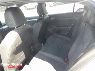 Volkswagen Golf 1.5 e-Hybrid 50 Edition 150pk picture 15