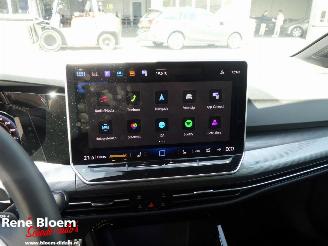 Volkswagen Golf 1.5 e-Hybrid 50 Edition 150pk picture 19