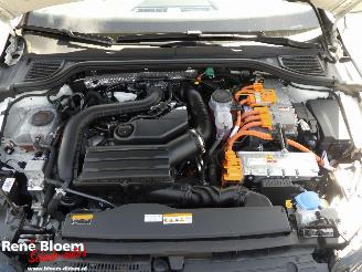 Volkswagen Golf 1.5 e-Hybrid 50 Edition 150pk picture 26