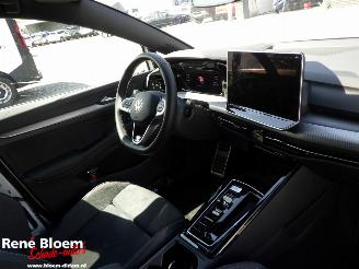 Volkswagen Golf 1.5 e-Hybrid 50 Edition 150pk picture 8