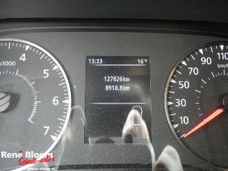 Opel Movano 20.3 Turbo L2H2 135pk picture 14
