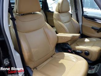 Citroën C4 PICASSO 1.6 THP Exclusive EGS picture 9