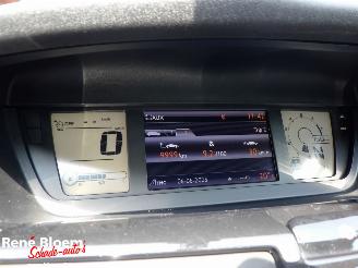 Citroën C4 PICASSO 1.6 THP Exclusive EGS picture 16