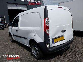 Renault Kangoo 1.5 Blue DCI 115 Comfort picture 2