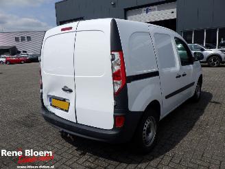 Renault Kangoo 1.5 Blue DCI 115 Comfort picture 4