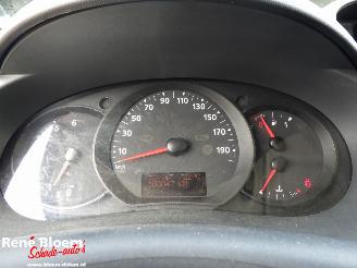 Renault Kangoo 1.5 Blue DCI 115 Comfort picture 15