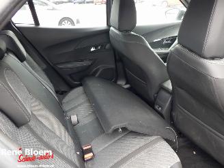 Peugeot 2008 1.2 Puretech 100 Allure 102pk picture 11