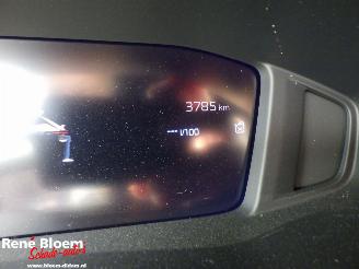 Peugeot 2008 1.2 Puretech 100 Allure 102pk picture 15