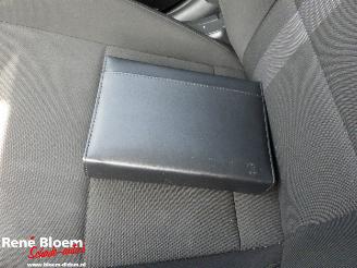 Hyundai I-20 1.0 T-GDI Comfort Smart 101pk Navi picture 16