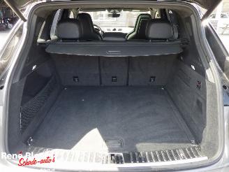 Porsche Cayenne 4.0 Turbo Full Option 549pk picture 13