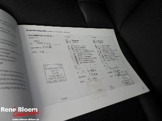 Porsche Cayenne 4.0 Turbo Full Option 549pk picture 25