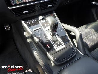 Porsche Cayenne 4.0 Turbo Full Option 549pk picture 21