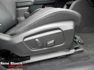 Mini Countryman SE All4 John Cooper Works XL 66.5KWh 306pk picture 16