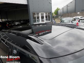 Mini Countryman SE All4 John Cooper Works XL 66.5KWh 306pk picture 12