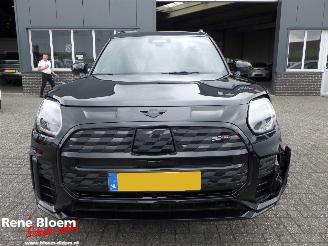 Mini Countryman SE All4 John Cooper Works XL 66.5KWh 306pk picture 3