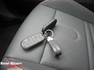 Mini Countryman SE All4 John Cooper Works XL 66.5KWh 306pk picture 28