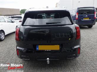 Mini Countryman SE All4 John Cooper Works XL 66.5KWh 306pk picture 6