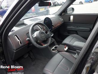 Mini Countryman SE All4 John Cooper Works XL 66.5KWh 306pk picture 22