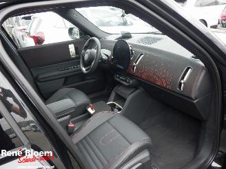 Mini Countryman SE All4 John Cooper Works XL 66.5KWh 306pk picture 13