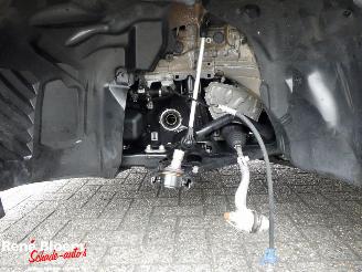Mini Countryman SE All4 John Cooper Works XL 66.5KWh 306pk picture 11