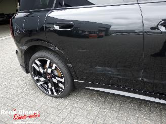 Mini Countryman SE All4 John Cooper Works XL 66.5KWh 306pk picture 19