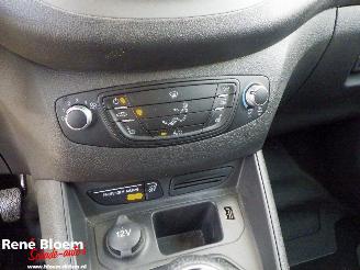 Ford Transit 1.5 DCI Trend 101pk picture 14