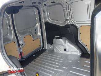 Ford Transit 1.5 DCI Trend 101pk picture 10