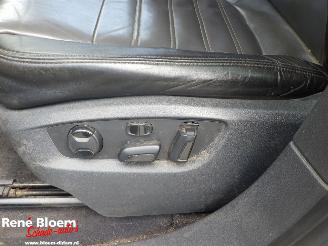 Volkswagen Touareg 4.2 V8 TDI 340pk picture 16