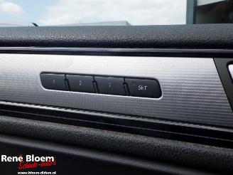 Volkswagen Touareg 4.2 V8 TDI 340pk picture 15