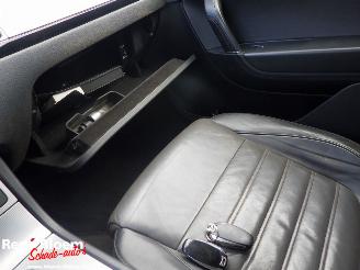 Volkswagen Touareg 4.2 V8 TDI 340pk picture 18