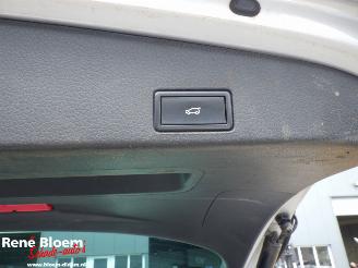 Volkswagen Touareg 4.2 V8 TDI 340pk picture 11