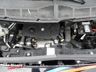 Opel Vivaro 1.5 Blue HDI 120 S&S 120pk L2 picture 7